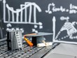 Sự kiện chứng khoán đáng chú ý ngày 23/5