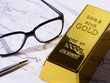 Giá vàng hôm nay ngày 12/8: Giá vàng tăng mạnh trở lại