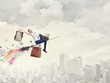 Sự kiện chứng khoán đáng chú ý ngày 20/8