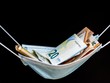 Dầu và đồng Euro trượt giá
