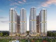 Astral City sở hữu những yếu tố phong thuỷ đắc địa cho cư dân cuộc sống thịnh vượng.
