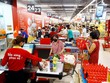 Masan Meatlife (MML) kỳ vọng lãi hơn 500 tỷ đồng, chào bán riêng lẻ tối đa 33,8 triệu cổ phần