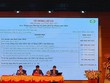 Nhựa Tiền Phong (NTP) chia toàn bộ mức cổ tức 25% của năm 2021 bằng tiền mặt