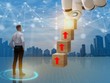 SSI Research: 3 kịch bản kinh tế vĩ mô năm 2023