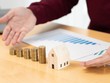 Nhận định thị trường phiên giao dịch ngày 20/8: Có thể lướt sóng