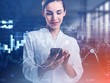Để “Kết nối cơ hội & Dẫn dắt đầu tư”