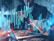 Giao dịch chứng khoán phiên sáng 4/1: Nhóm ngân hàng giúp sức, VN-Index vượt 1.150 điểm