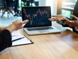 Mirae Asset: Thị trường tháng 8 rung lắc ngắn hạn, nhưng triển vọng trung dài hạn vẫn tích cực