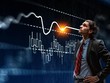 Nhìn lại dự báo chứng khoán tuần qua