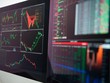 Góc nhìn kỹ thuật phiên giao dịch chứng khoán ngày 24/10: Đi ngang tích lũy quanh 1.650-1.670 điểm