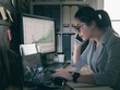 Thị trường tài chính 24h: Giá vàng suy yếu