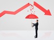 Rủi ro điều chỉnh đang gia tăng