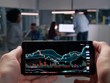 Big-Trends: Đây sẽ là tuần quyết định gây bất ngờ với nhà đầu tư