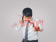 Nhìn lại dự báo chứng khoán tuần qua