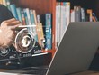Thị trường tài chính 24h: Giá vàng hạ nhiệt nhanh