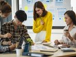 BSC đánh giá sự trở lại đầy ấn tượng của nhà đầu tư cá nhân