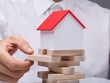 Nhận định thị trường phiên giao dịch chứng khoán ngày 8/3: Hạn chế mua đuổi