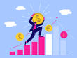 Big_Trends: Thị trường sẽ không chỉ dừng lại ở mốc 1.200 điểm