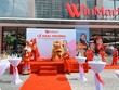 WinMart Urban - mô hình siêu thị mới lạ, hiện đại trong chiến lược đa dạng hóa mô hình bán lẻ