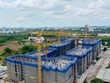 Hưng Thịnh Incons (HTN) dự kiến phát hành gần 90 triệu cổ phiếu, giá bán 10.000 đồng/CP trong quý IV/2023