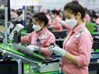 Bán dẫn xuất hiện trong gần như mọi thiết bị điện tử và vô cùng quan trọng với hàng loạt các ngành công nghiệp lớn, từ smartphone, xe hơi đến thiết bị quân sự và thiết bị y tế