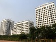 Các dự án nhà ở ven đô đang là điểm đến của dòng tiền, cả với người có nhu cầu thực và đầu tư.