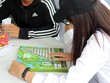 Bất động sản giá tốt ở những khu vực gần kề TP.HCM được quan tâm.