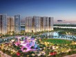 Các khu đô thị tại phía Đông TP.HCM với hạ tầng, tiện ích đồng bộ đang là tâm điểm đón nhận dòng chuyển dịch của cư dân từ khu vực trung tâm.