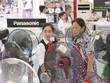 Các doanh nghiệp bán lẻ đẩy mạnh chiến lược “giảm lượng, tăng chất”