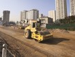 Đẩy mạnh triển khai các dự án giao thông trọng điểm sẽ tạo ra nhu cầu lớn về vật liệu xây dựng.