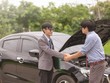 Đón thêm tân binh cũng là lúc thị trường phi nhân thọ thêm phần cạnh tranh.