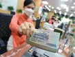 Đến ngày 7/12/2024, tín dụng tăng 12,5% nên đích đến 15% không còn xa.