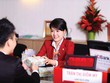 Tín dụng cải thiện đáng kể trong quý cuối năm 2024 tác động tích cực lên lợi nhuận ngân hàng.