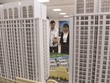 Thời điểm giao thời có thể xuất hiện bất động sản giảm giá. Ảnh: Bình Minh.