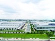 Cơ hội từ làn sóng dịch chuyển mới