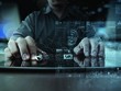 Ngành công nghiệp bán dẫn nói riêng và công nghệ cao nói chung đang thiếu hụt trầm trọng nhân sự chất lượng cao.