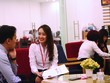 Các công ty bảo hiểm nhân thọ đang nỗ lực lấy lại niềm tin khách hàng.