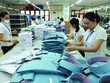 Những cải cách trong lĩnh vực thuế vừa qua đã góp phần giảm chi phí tuân thủ, tạo môi trường kinh doanh thuận lợi hơn.