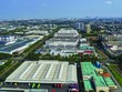 Lãnh đạo Becamex (BCM) nói về lan sóng dịch chuyển của giới đầu tư vào các khu công nghiệp Việt Nam