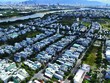 Phân khúc đất nền tại Đà Nẵng bắt đầu tăng nhiệt. Ảnh: Ngọc Tân.
