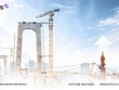 Tìm “vàng” trong nhóm cổ phiếu đầu tư công