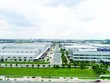 Nhiều doanh nghiệp lớn trong ngành điện tử, bán dẫn thế giới đã đầu tư mạnh vào Việt Nam như Samsung, LG, Foxconn, Intel…Ảnh: Dũng Minh.