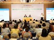 ĐHĐCĐ EVNGENCO3 (PGV): Doanh thu mục tiêu 42.852 tỷ đồng, ước 5 tháng hoàn thành 43,8% kế hoạch
