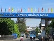 Kế hoạch thận trọng của Đường Quảng Ngãi (QNS)