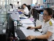 Từ ngày 1/7, hệ thống thuế “chuyển mình” theo mô hình chính quyền địa phương 2 cấp.