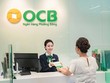 Năm 2025, OCB lên kế hoạch mỗi khách hàng cá nhân sử dụng tối thiểu 4 sản phẩm của Ngân hàng.