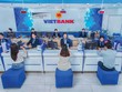 Vietbank triển khai mô hình kinh doanh mới, mở rộng kênh phân phối từ Hội sở đến các trung tâm kinh doanh.
