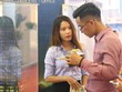 Việc mua bất động sản rồi chờ tăng giá để bán không còn phù hợp với bối cảnh mới hiện tại. Ảnh: Dũng Minh.