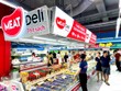 Quý III/2025, Masan (MSN) ghi nhận lợi nhuận gấp 1,4 lần so với cùng kỳ