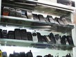 Bộ sưu tập điện thoại hiếm của dân chơi Sài Gòn